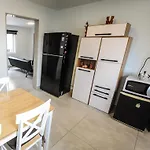 Casa Da Nivea